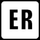 Erx01