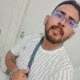carlos