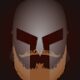 JarlLeonidas