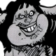 AraAraHunter