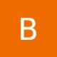 benrocole