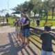 Thalles