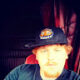 BigRed7796